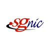 Singapore Network Information Centre (SGNIC) Pte Ltd