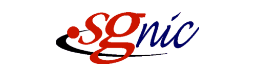 Singapore Network Information Centre (SGNIC) Pte Ltd