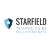 Starfield Technologies