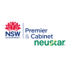 State of New South Wales, Department of Premier and Cabinet