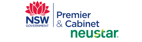 State of New South Wales, Department of Premier and Cabinet