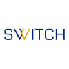 SWITCH The Swiss Education & Research Network