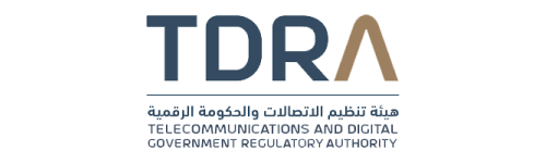 Telecommunications & Digital Government Regulatory Authority