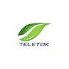 Telecommunication Tokelau Corporation (Teletok)