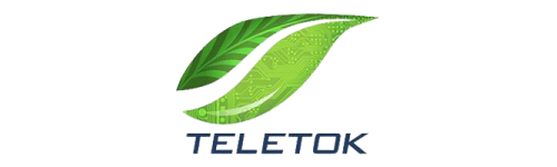 Telecommunication Tokelau Corporation (Teletok)