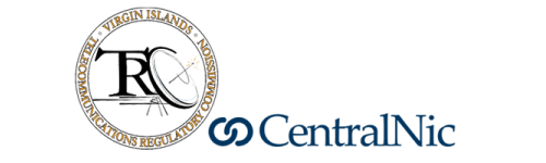 Telecommunications Regulatory Commission of the Virgin Islands