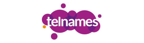 Telnames Ltd.