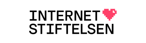 The Internet Infrastructure Foundation