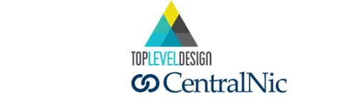 Top Level Design, LLC