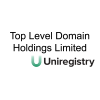 Top Level Domain Holdings Limited