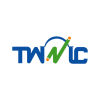 Taiwan Network Information Center (TWNIC)