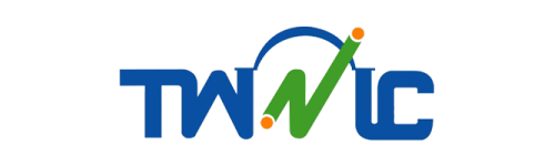 Taiwan Network Information Center (TWNIC)