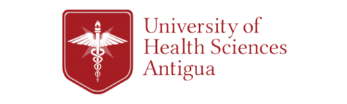 UHSA School of Medicine