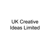UK Creative Ideas Limited