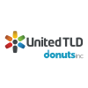 United TLD Holdco Ltd.