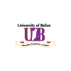 University of Belize