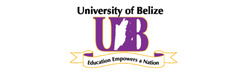 University of Belize