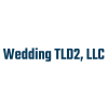 Wedding TLD2, LLC