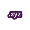 XYZ.COM LLC
