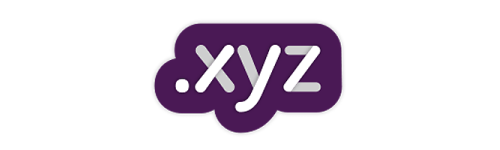 XYZ.COM LLC