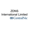 ZDNS International Limited