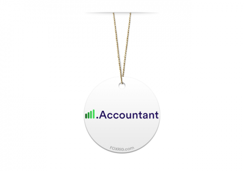 .ACCOUNTANT