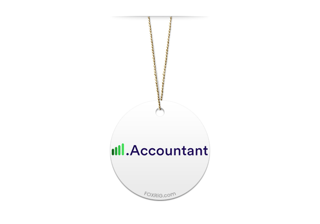 .ACCOUNTANT