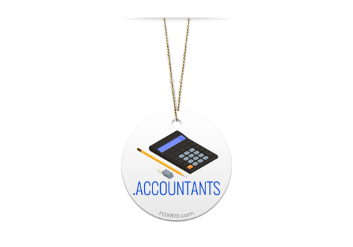 .ACCOUNTANTS