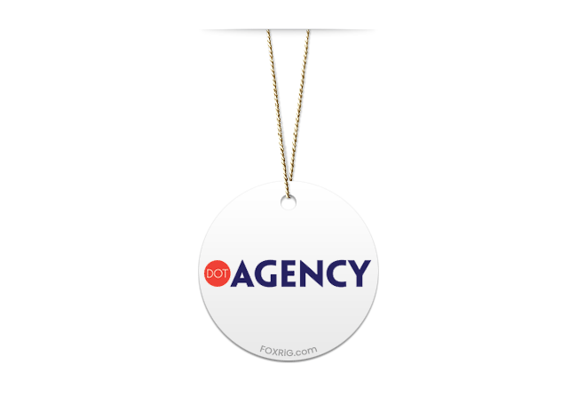 .AGENCY