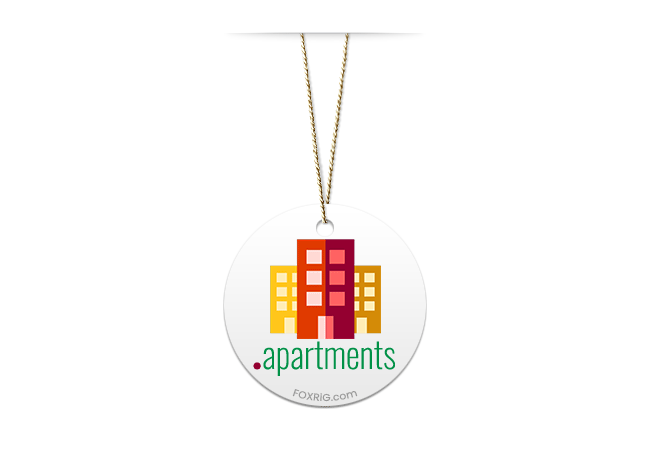 .APARTMENTS