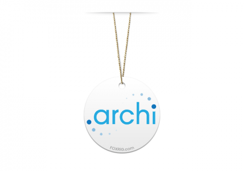 .ARCHI