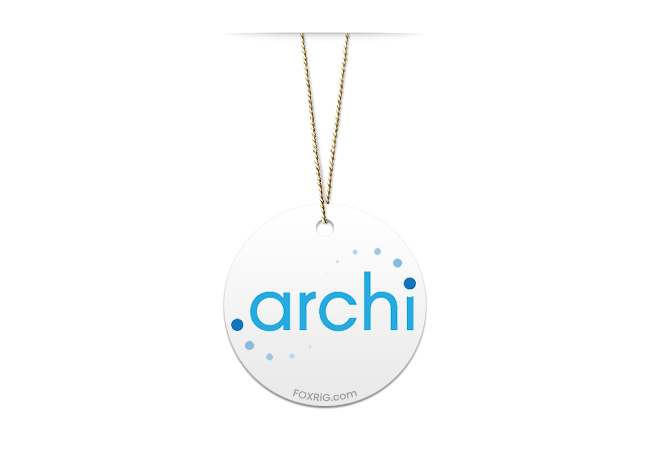 .ARCHI