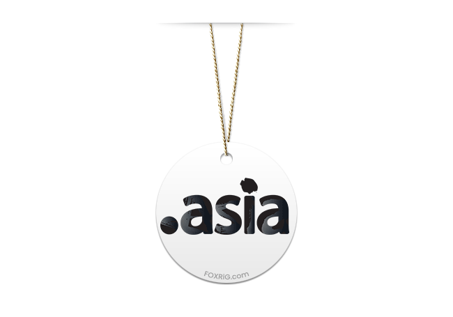 .ASIA