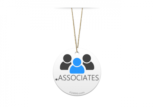 .ASSOCIATES