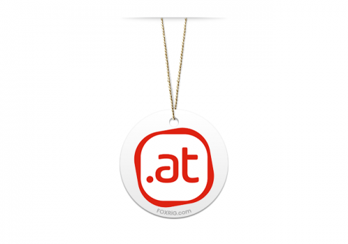 .AT