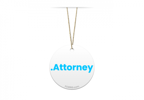 .ATTORNEY