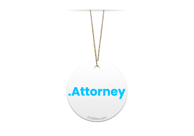 .ATTORNEY