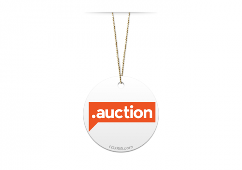 .AUCTION