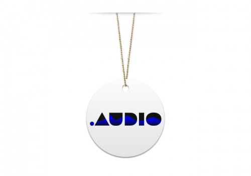 .AUDIO