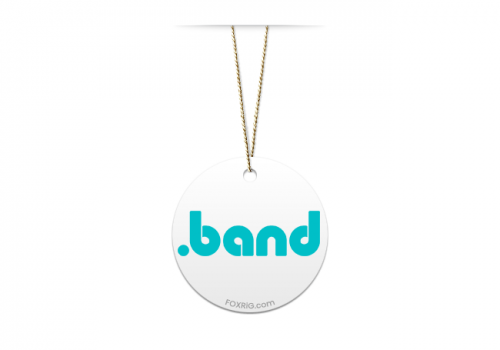 .BAND