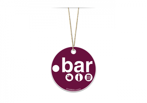 .BAR