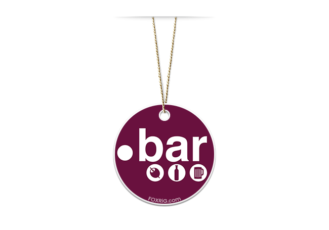 .BAR