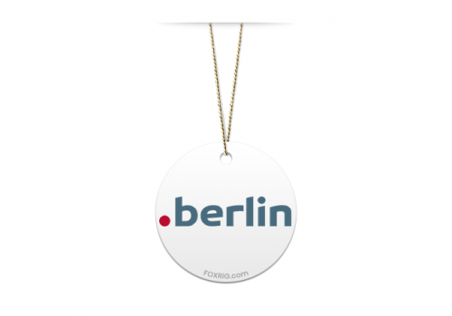.BERLIN