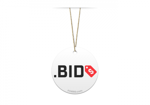 .BID