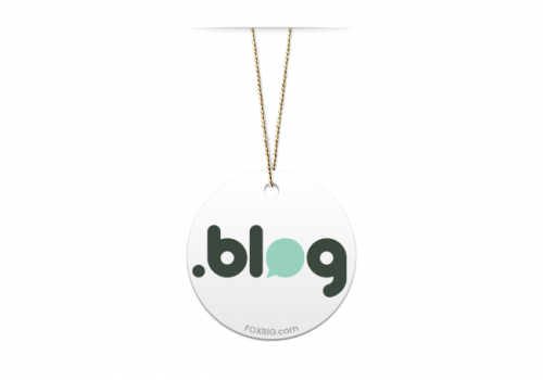 .BLOG