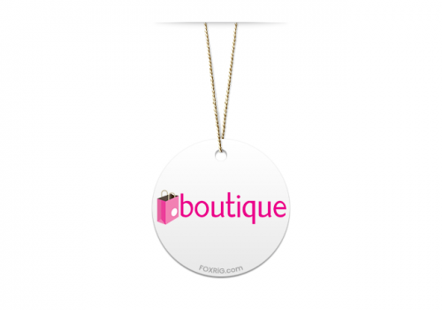 .BOUTIQUE