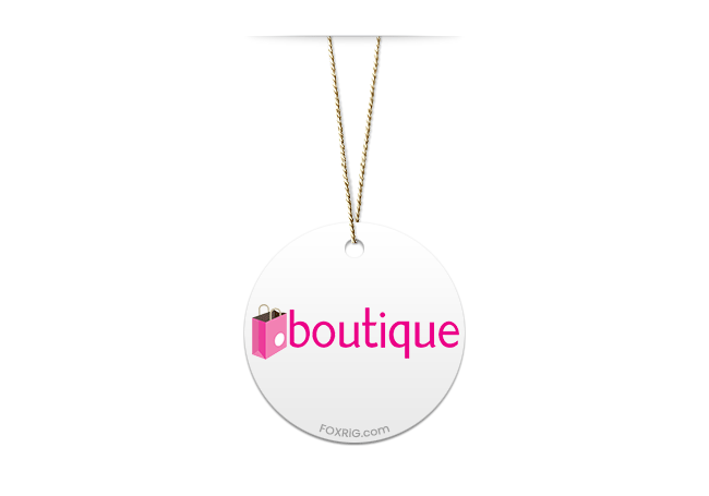 .BOUTIQUE