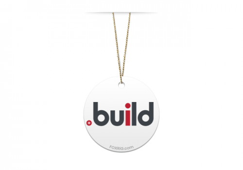 .BUILD
