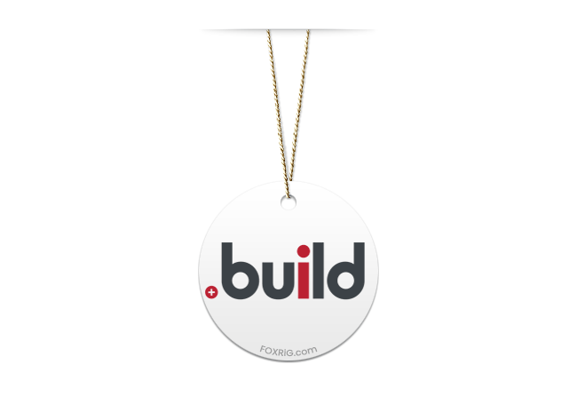 .BUILD