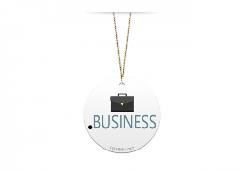 .BUSINESS